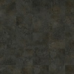  Topshots van Zwart Meteora 46967 uit de Moduleo Roots collectie | Moduleo